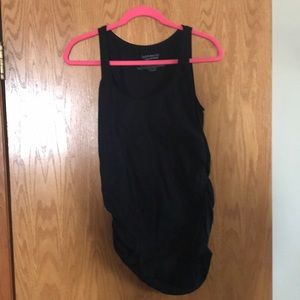 Be Maternity by Ingrid & Isabel Maternity Tank